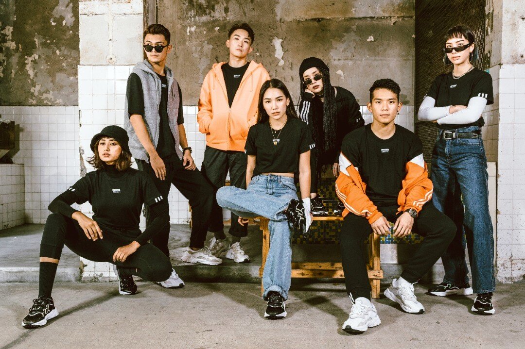 image-asset.jpeg (1080×719)